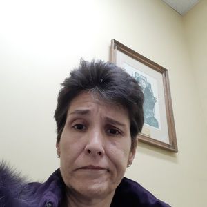 Meet your Posher, Deanne